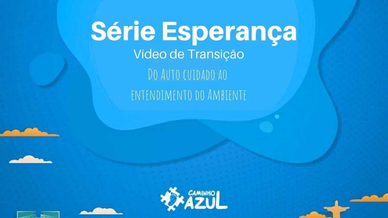 A Minha Hora Vai Chegar - Série Esperança Vol. 2